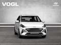 Hyundai i10 FL MY25 1.0 Benzin 63PS MT 2WD Select Weiß - thumbnail 8