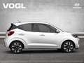Hyundai i10 FL MY25 1.0 Benzin 63PS MT 2WD Select Weiß - thumbnail 6