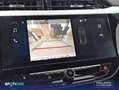 Opel Corsa 1.2T XHL 74kW (100CV) GS Gris - thumbnail 21