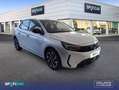 Opel Corsa 1.2T XHL 74kW (100CV) GS Gris - thumbnail 3