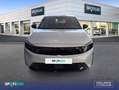 Opel Corsa 1.2T XHL 74kW (100CV) GS Gris - thumbnail 2