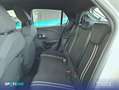 Opel Corsa 1.2T XHL 74kW (100CV) GS Gris - thumbnail 10