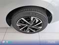 Opel Corsa 1.2T XHL 74kW (100CV) GS Gris - thumbnail 11