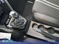 Opel Corsa 1.2T XHL 74kW (100CV) GS Gris - thumbnail 19