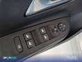 Opel Corsa 1.2T XHL 74kW (100CV) GS Gris - thumbnail 13