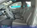 Opel Corsa 1.2T XHL 74kW (100CV) GS Gris - thumbnail 9