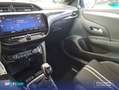 Opel Corsa 1.2T XHL 74kW (100CV) GS Gris - thumbnail 18