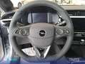Opel Corsa 1.2T XHL 74kW (100CV) GS Gris - thumbnail 14