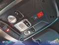 Opel Corsa 1.2T XHL 74kW (100CV) GS Gris - thumbnail 22
