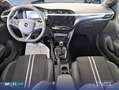 Opel Corsa 1.2T XHL 74kW (100CV) GS Gris - thumbnail 8