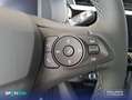 Opel Corsa 1.2T XHL 74kW (100CV) GS Gris - thumbnail 16