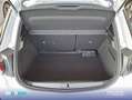 Opel Corsa 1.2T XHL 74kW (100CV) GS Gris - thumbnail 6