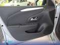 Opel Corsa 1.2T XHL 74kW (100CV) GS Gris - thumbnail 12