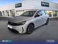 Opel Corsa 1.2T XHL 74kW (100CV) GS Gris - thumbnail 1