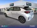 Opel Corsa 1.2T XHL 74kW (100CV) GS Gris - thumbnail 5