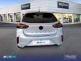 Opel Corsa 1.2T XHL 74kW (100CV) GS Gris - thumbnail 7