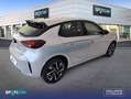 Opel Corsa 1.2T XHL 74kW (100CV) GS Gris - thumbnail 4