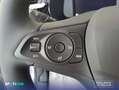 Opel Corsa 1.2T XHL 74kW (100CV) GS Gris - thumbnail 15