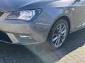 SEAT Ibiza 1.2 TSi Aut. I-Tech | CLIMA | NAV. | PDC V+A | Gris - thumbnail 6