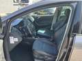 SEAT Ibiza 1.2 TSi Aut. I-Tech | CLIMA | NAV. | PDC V+A | Gris - thumbnail 16