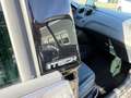 SEAT Ibiza 1.2 TSi Aut. I-Tech | CLIMA | NAV. | PDC V+A | Gris - thumbnail 15