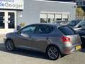 SEAT Ibiza 1.2 TSi Aut. I-Tech | CLIMA | NAV. | PDC V+A | Gris - thumbnail 4