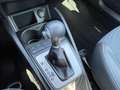 SEAT Ibiza 1.2 TSi Aut. I-Tech | CLIMA | NAV. | PDC V+A | Gris - thumbnail 11