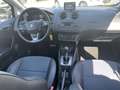 SEAT Ibiza 1.2 TSi Aut. I-Tech | CLIMA | NAV. | PDC V+A | Gris - thumbnail 7
