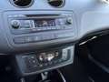 SEAT Ibiza 1.2 TSi Aut. I-Tech | CLIMA | NAV. | PDC V+A | Gris - thumbnail 10