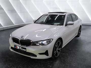 G20 330E 292 CH TOIT OUVRANT CAM360 GARANTIE 1 AN // 330 E