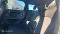MINI Countryman C Cooper 136ch Longstone ALL4 Euro6d-T - thumbnail 13