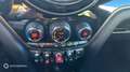 MINI Countryman C Cooper 136ch Longstone ALL4 Euro6d-T - thumbnail 19