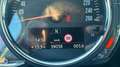 MINI Countryman C Cooper 136ch Longstone ALL4 Euro6d-T - thumbnail 9