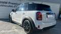 MINI Countryman C Cooper 136ch Longstone ALL4 Euro6d-T - thumbnail 7
