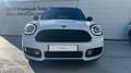 MINI Countryman C Cooper 136ch Longstone ALL4 Euro6d-T - thumbnail 2