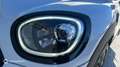 MINI Countryman C Cooper 136ch Longstone ALL4 Euro6d-T - thumbnail 17
