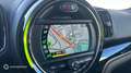 MINI Countryman C Cooper 136ch Longstone ALL4 Euro6d-T - thumbnail 18