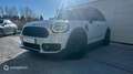MINI Countryman C Cooper 136ch Longstone ALL4 Euro6d-T - thumbnail 1