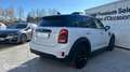 MINI Countryman C Cooper 136ch Longstone ALL4 Euro6d-T - thumbnail 5