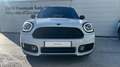 MINI Countryman C Cooper 136ch Longstone ALL4 Euro6d-T - thumbnail 2