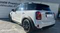 MINI Countryman C Cooper 136ch Longstone ALL4 Euro6d-T - thumbnail 7