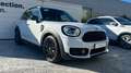 MINI Countryman C Cooper 136ch Longstone ALL4 Euro6d-T - thumbnail 3