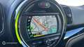 MINI Countryman C Cooper 136ch Longstone ALL4 Euro6d-T - thumbnail 18