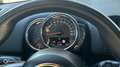 MINI Countryman C Cooper 136ch Longstone ALL4 Euro6d-T - thumbnail 10