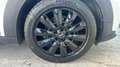 MINI Countryman C Cooper 136ch Longstone ALL4 Euro6d-T - thumbnail 20