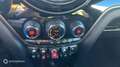 MINI Countryman C Cooper 136ch Longstone ALL4 Euro6d-T - thumbnail 19