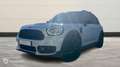 MINI Countryman C Cooper 136ch Longstone ALL4 Euro6d-T - thumbnail 1