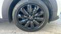 MINI Countryman C Cooper 136ch Longstone ALL4 Euro6d-T - thumbnail 20