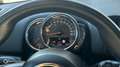 MINI Countryman C Cooper 136ch Longstone ALL4 Euro6d-T - thumbnail 10