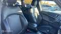 MINI Countryman C Cooper 136ch Longstone ALL4 Euro6d-T - thumbnail 15